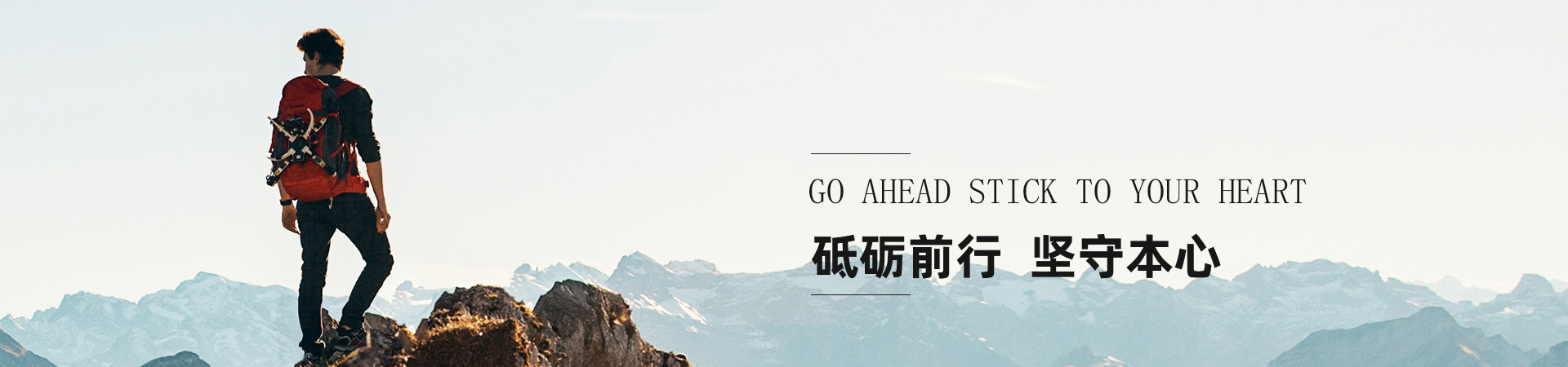 https://www.wxbaisili.cn/data/upload/202001/20200120135510_495.jpg